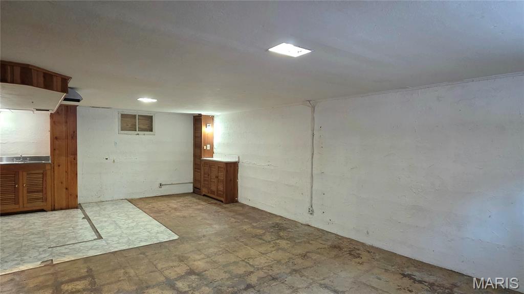 McCleans - Residential