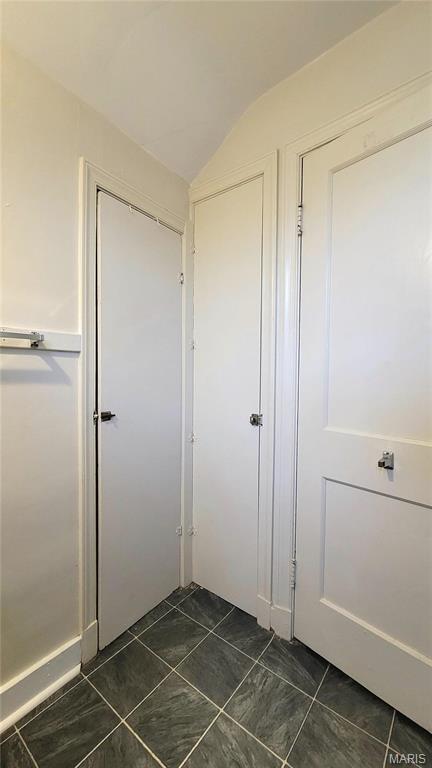 McCleans - Residential