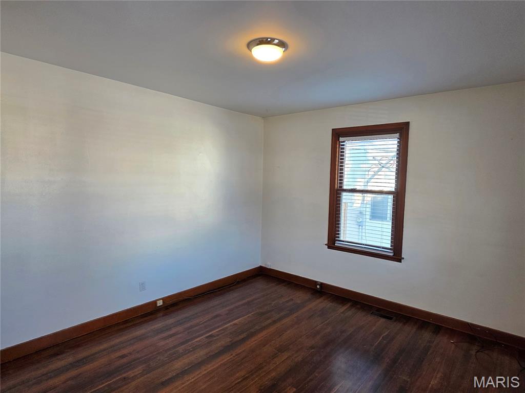 McCleans - Residential