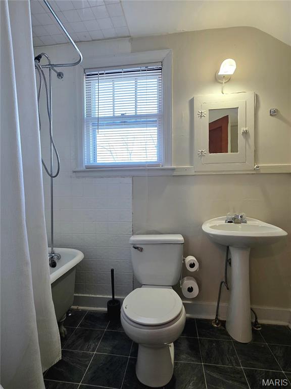 McCleans - Residential