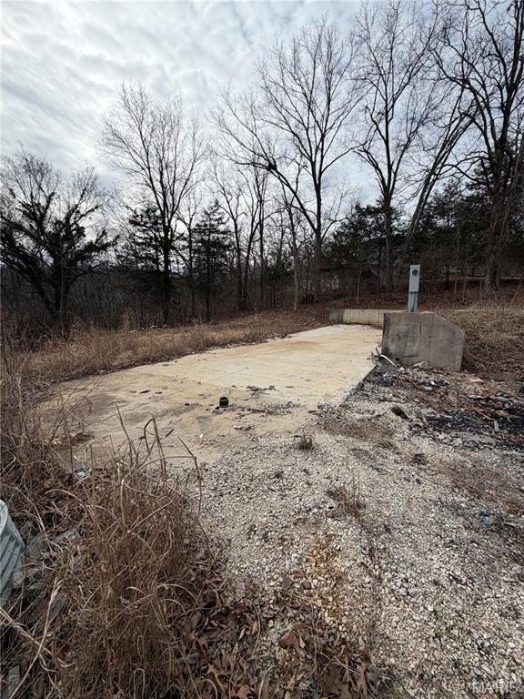 Olympian Village 06 Rev - Land