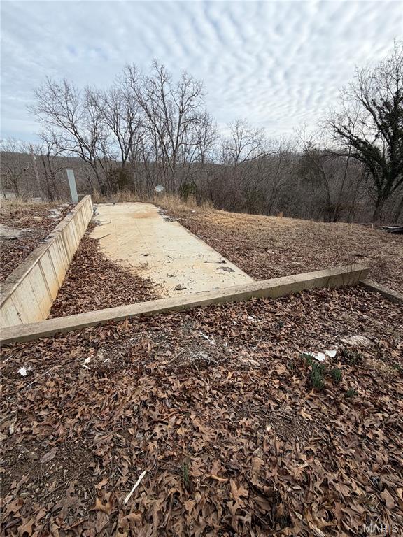 Olympian Village 06 Rev - Land