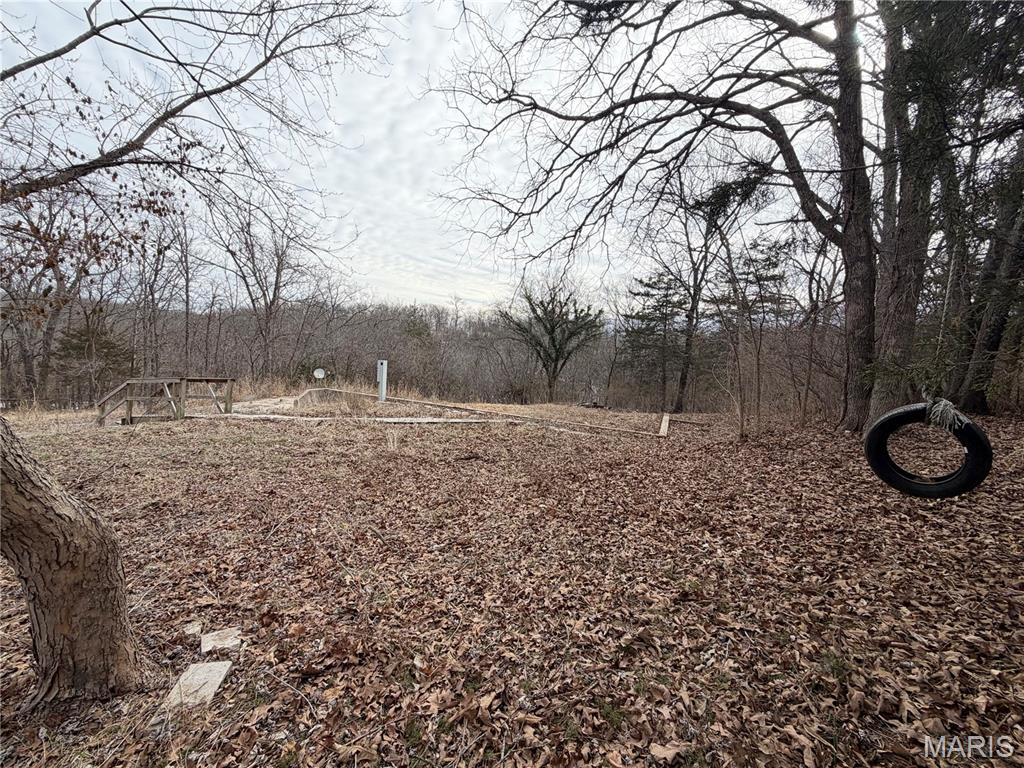 Olympian Village 06 Rev - Land