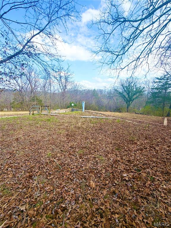 Olympian Village 06 Rev - Land