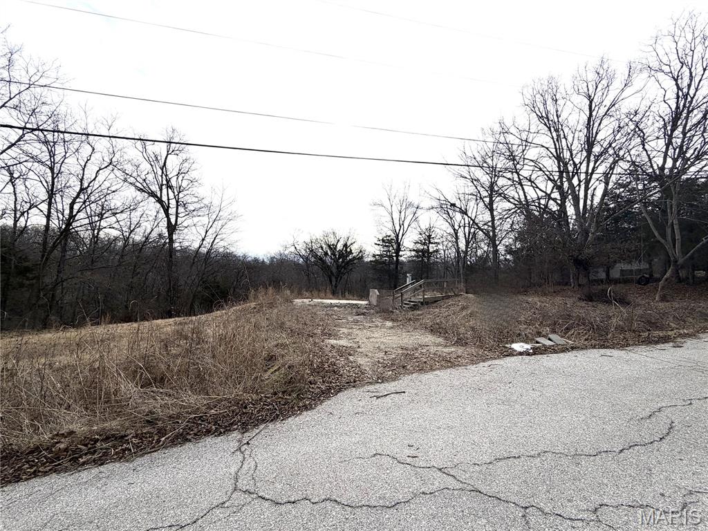 Olympian Village 06 Rev - Land