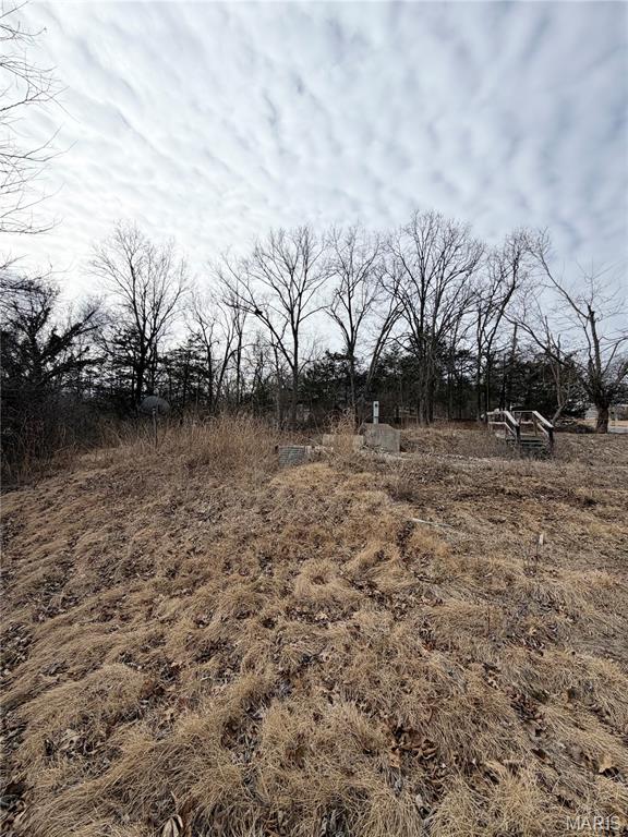 Olympian Village 06 Rev - Land