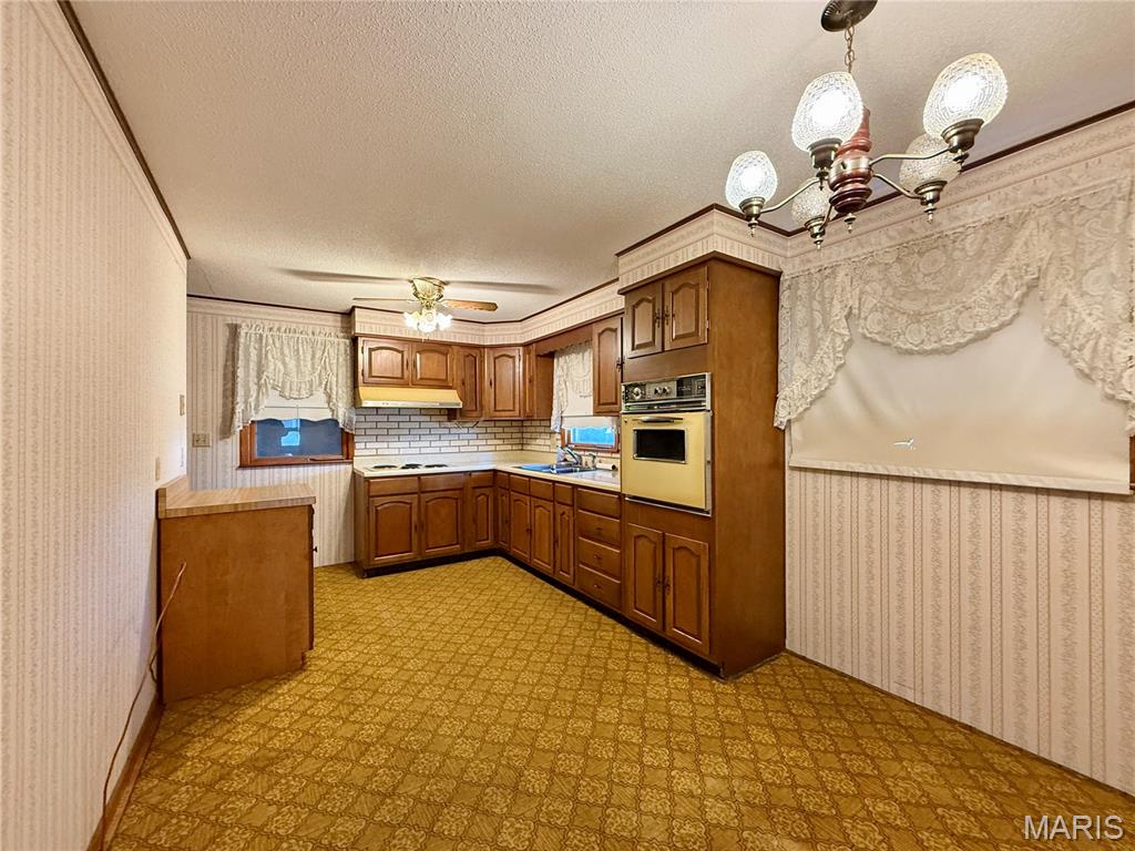 School Add - Residential