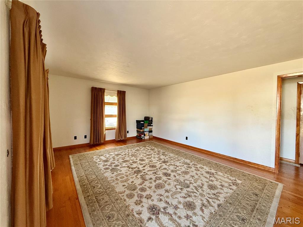 School Add - Residential