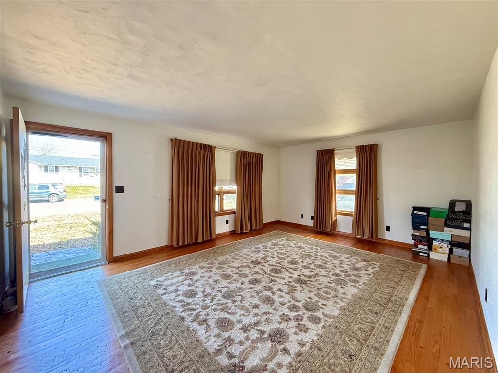 School Add - Residential