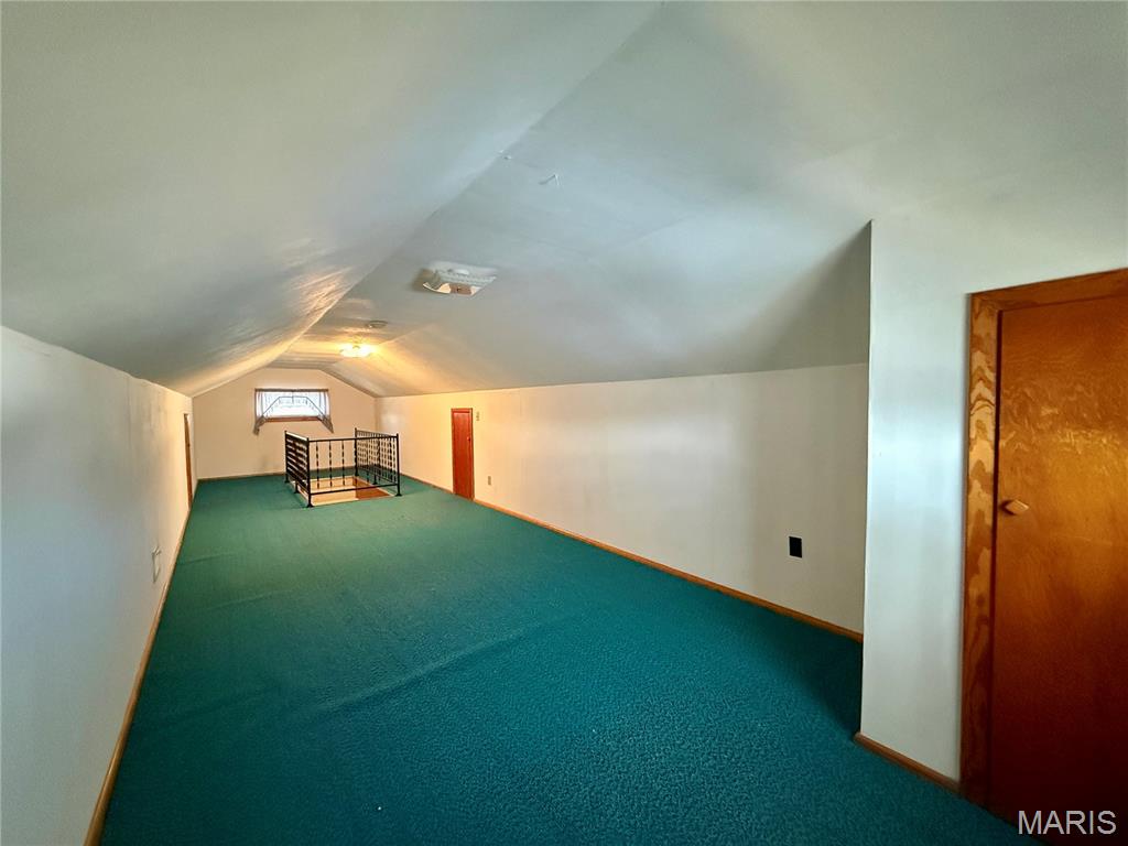 School Add - Residential