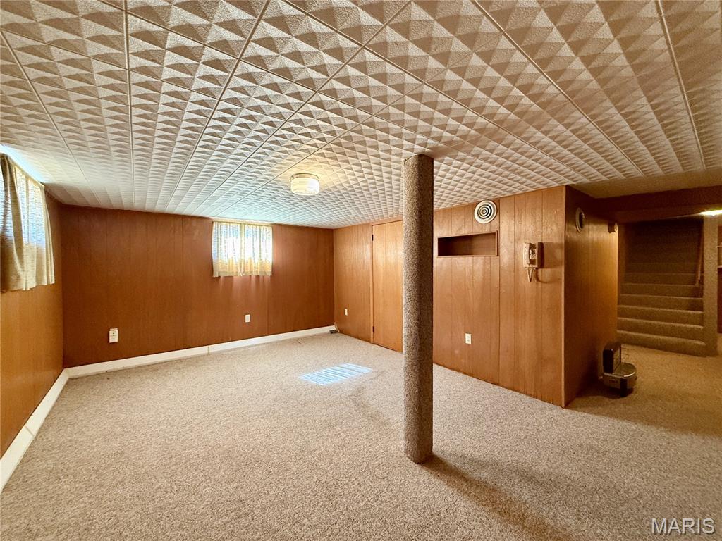 School Add - Residential