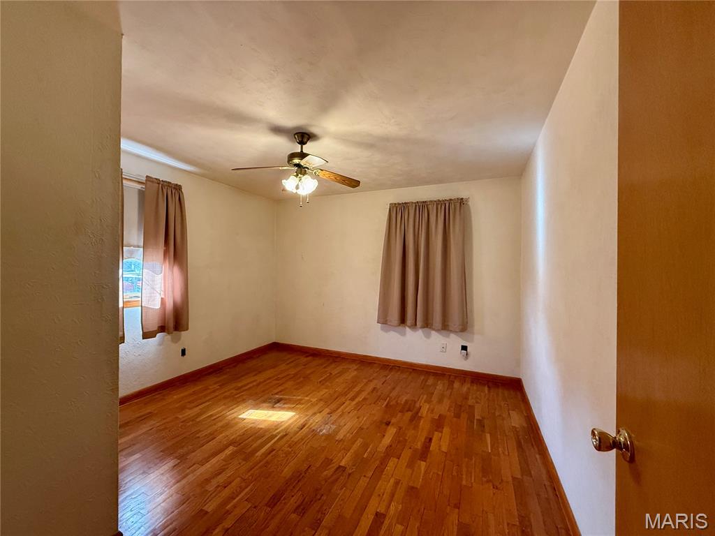 School Add - Residential