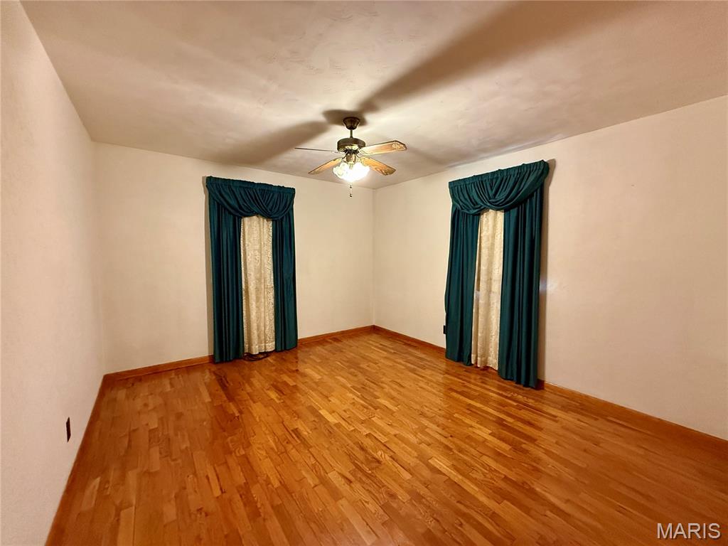 School Add - Residential