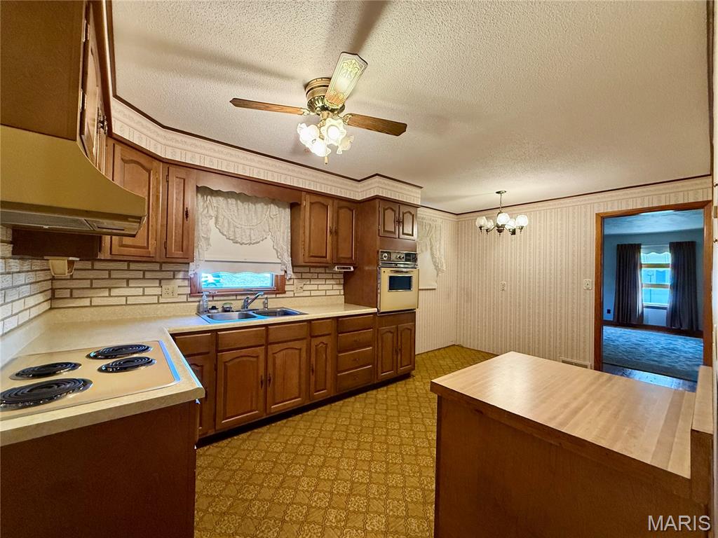 School Add - Residential