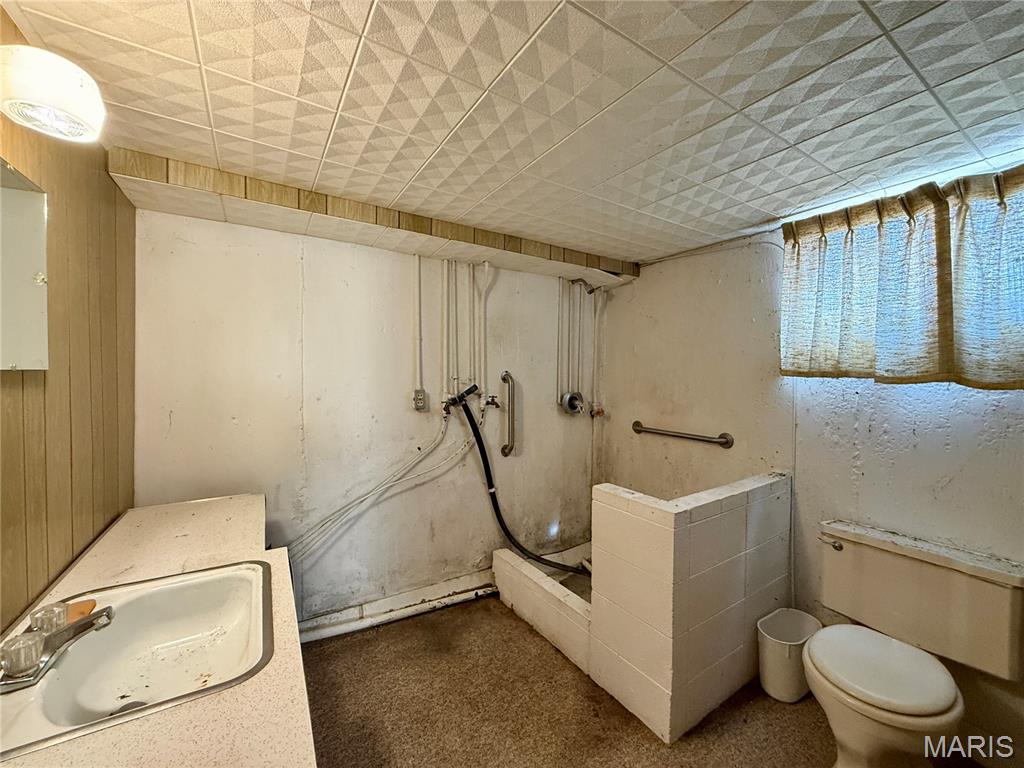 School Add - Residential