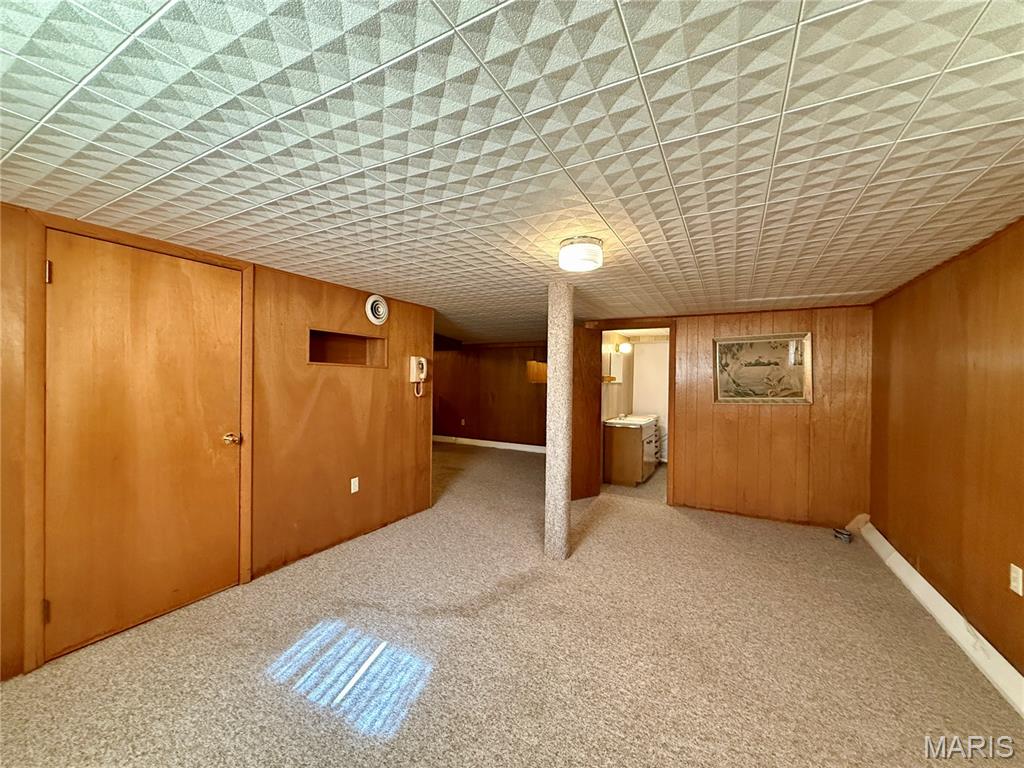 School Add - Residential