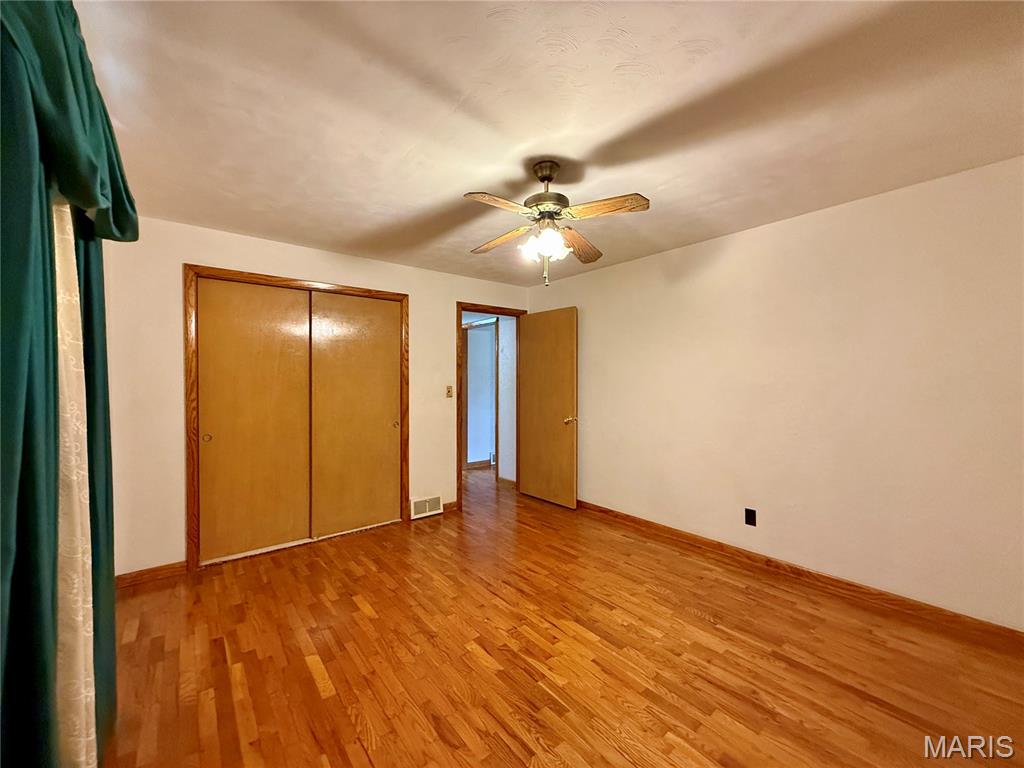 School Add - Residential