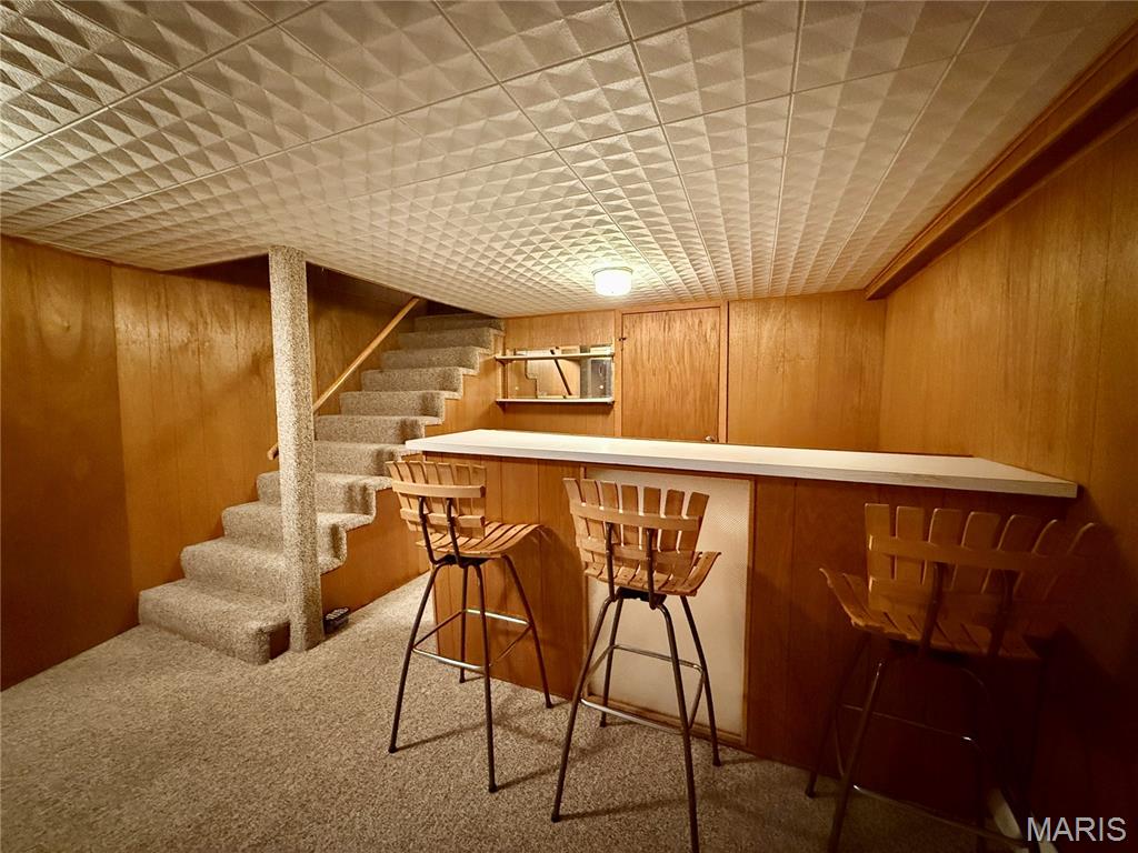 School Add - Residential