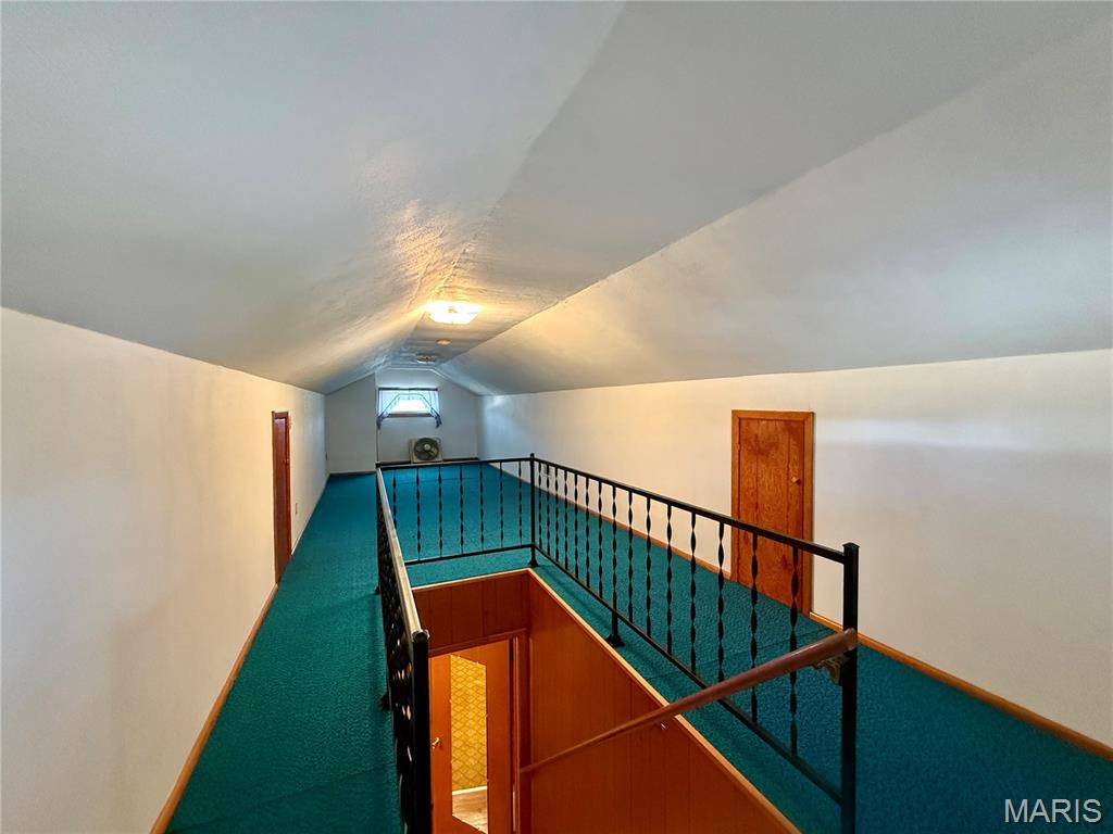 School Add - Residential