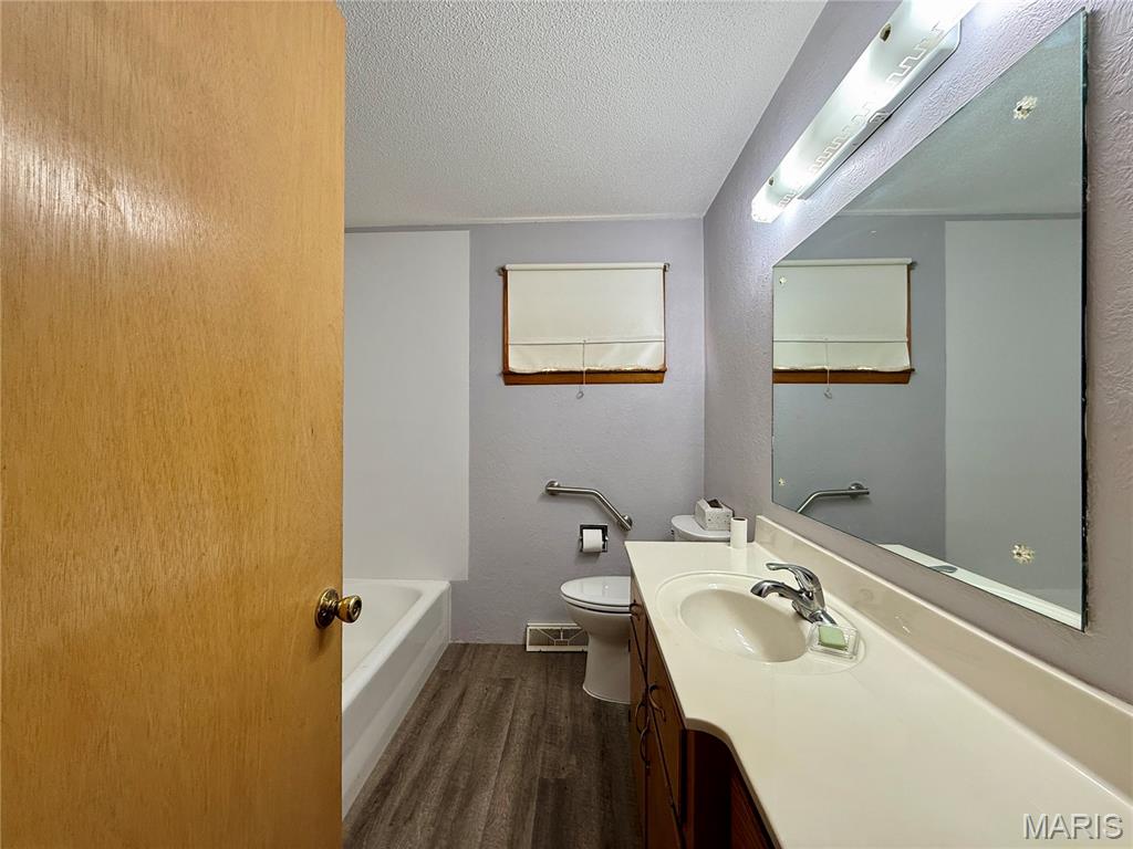 School Add - Residential