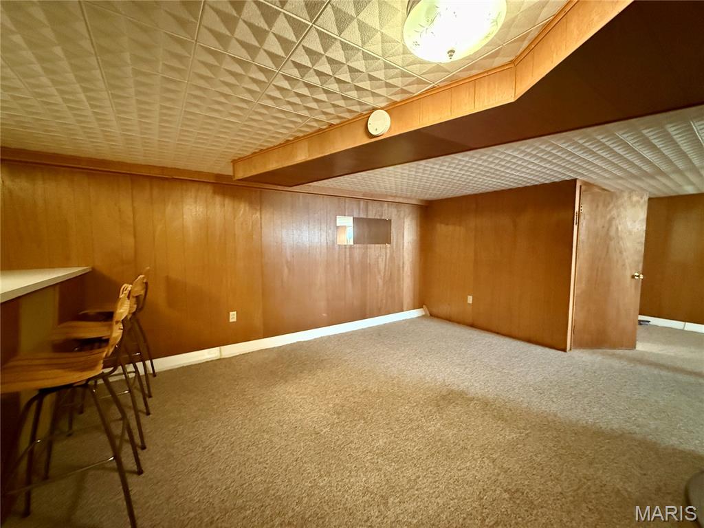 School Add - Residential