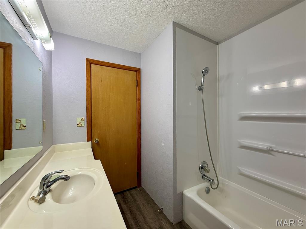 School Add - Residential