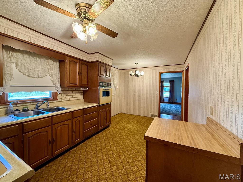 School Add - Residential