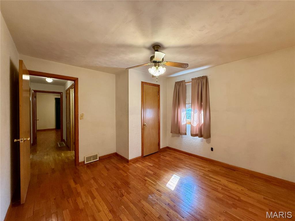 School Add - Residential