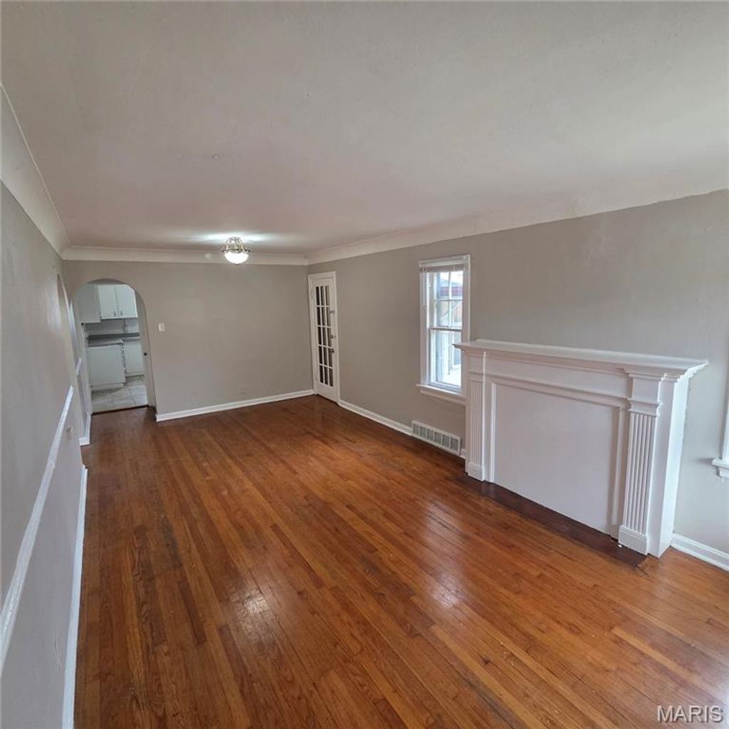 Photo of 6725 Maryellen Street, Northwoods, MO 63121 (MLS # 26000201)