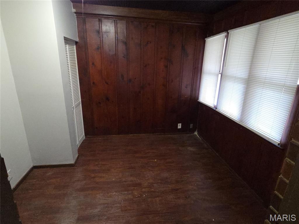 Kenwood Homesites - Residential