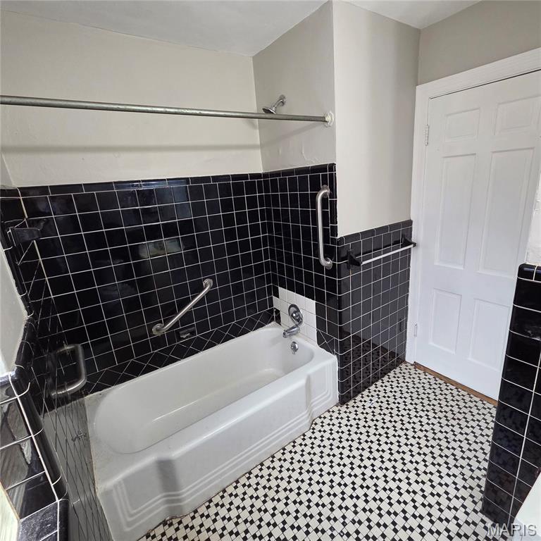 Kenwood Homesites - Residential