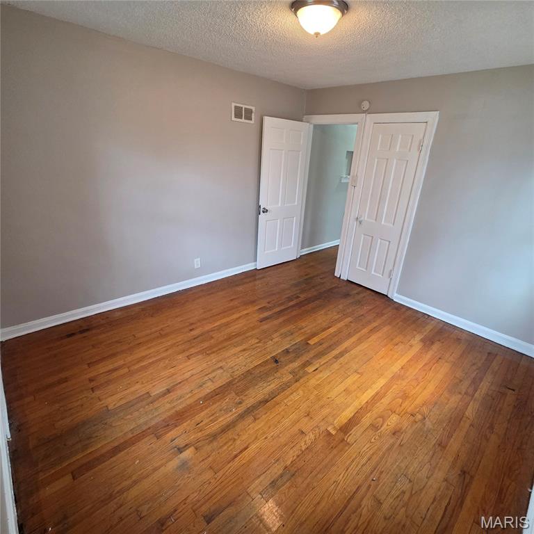 Kenwood Homesites - Residential