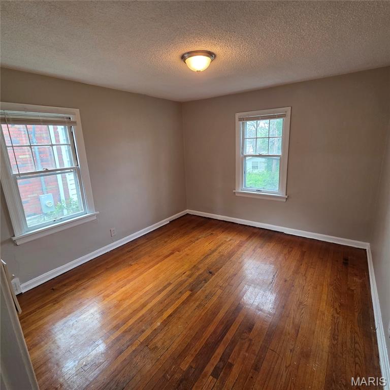 Kenwood Homesites - Residential