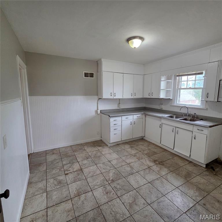 Kenwood Homesites - Residential