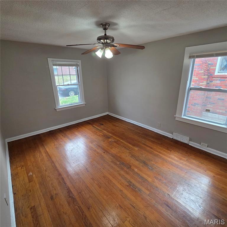 Kenwood Homesites - Residential