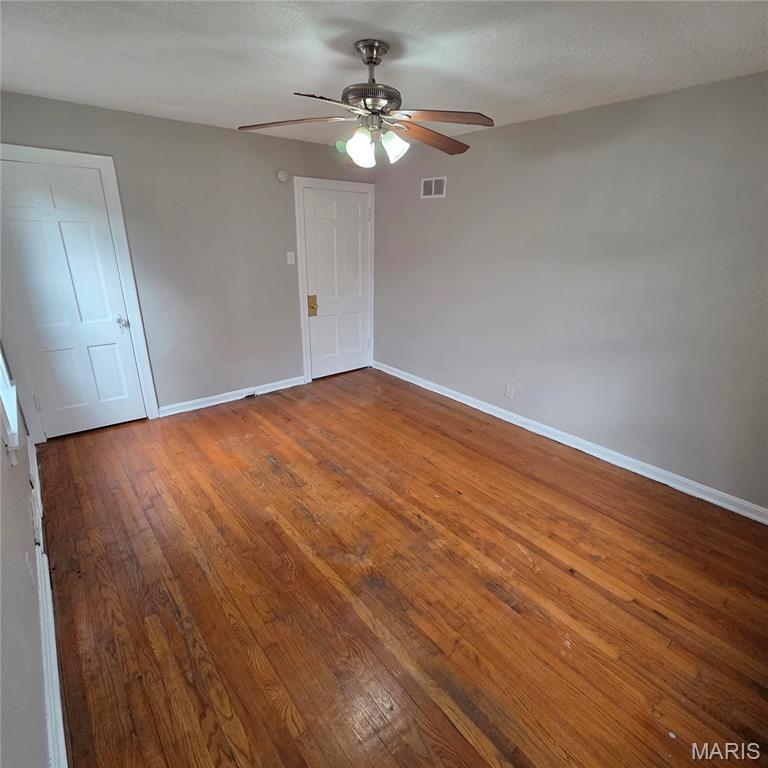 Kenwood Homesites - Residential