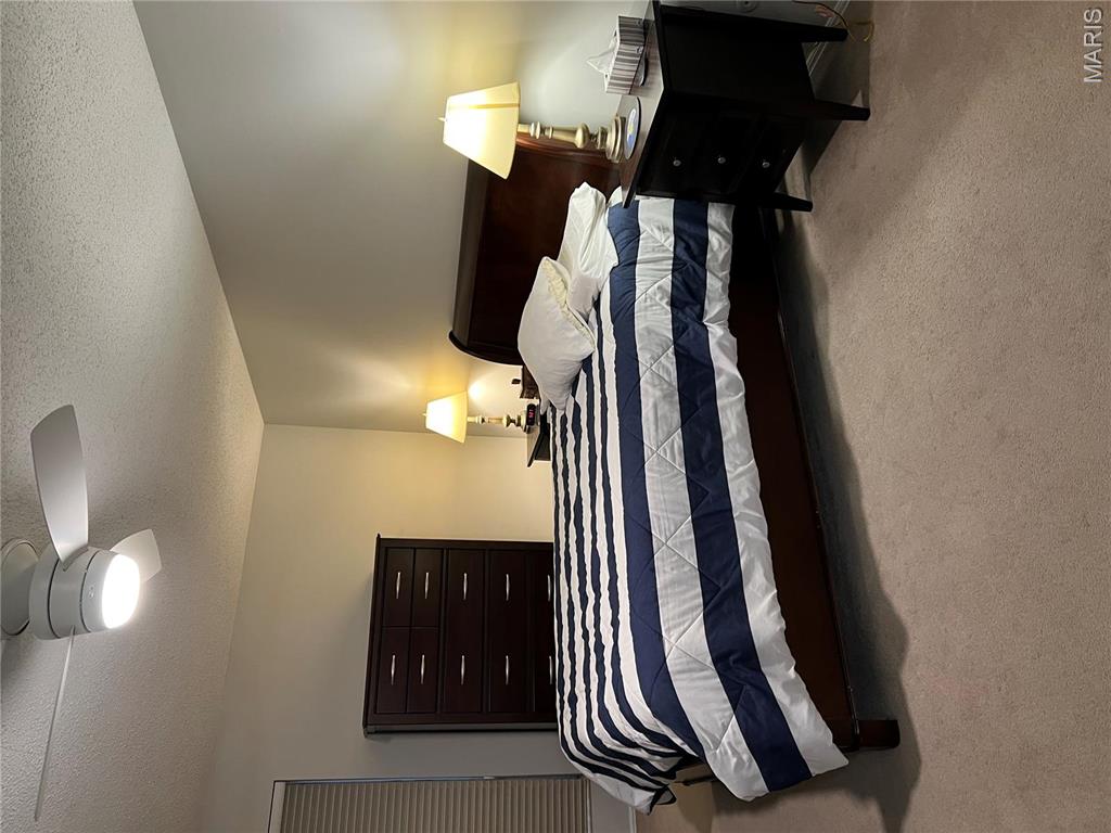 Coeur de Royale Condo - Residential