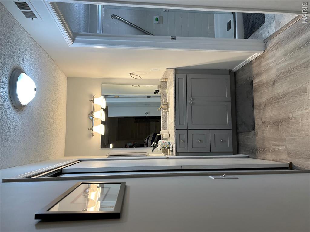 Coeur de Royale Condo - Residential