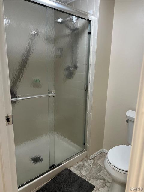 Tiny photo for 572 Coeur de Royale Dr #103, Creve Coeur, MO 63141 (MLS # 26028432)