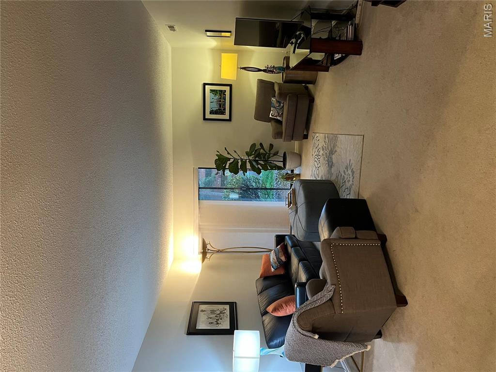 Coeur de Royale Condo - Residential