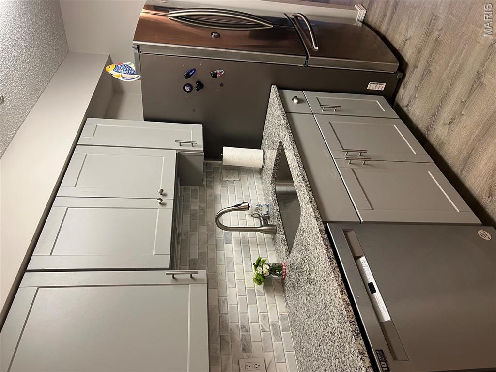 Coeur de Royale Condo - Residential