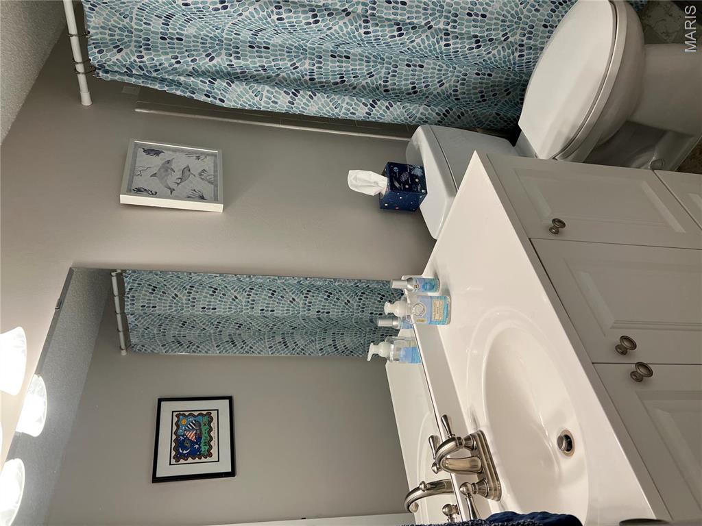 Coeur de Royale Condo - Residential