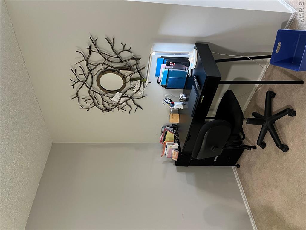 Coeur de Royale Condo - Residential