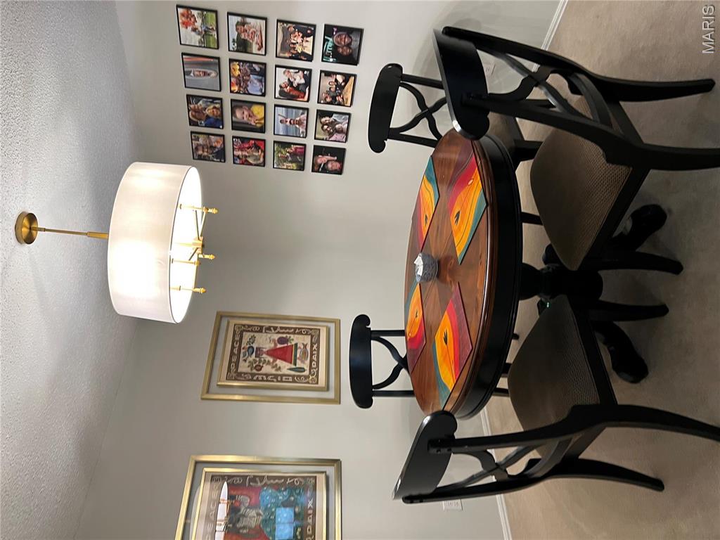 Coeur de Royale Condo - Residential