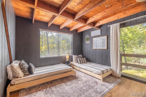 Tiny photo for 455 Foxfire Point Drive, Innsbrook, MO 63390 (MLS # 26067078)