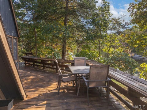 Tiny photo for 455 Foxfire Point Drive, Innsbrook, MO 63390 (MLS # 26067078)