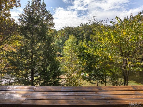 Tiny photo for 455 Foxfire Point Drive, Innsbrook, MO 63390 (MLS # 26067078)