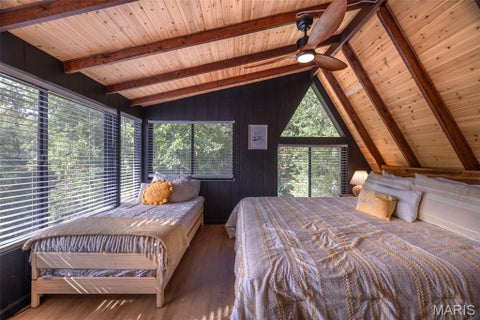 Tiny photo for 455 Foxfire Point Drive, Innsbrook, MO 63390 (MLS # 26067078)