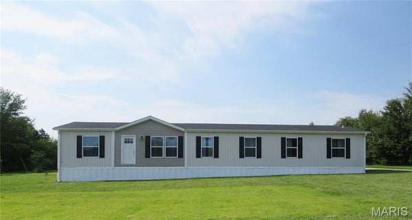1917 HIGHWAY NN, HERMANN, MO 65041 - Image fa1d2da464a94ea4c7a2e5dc34831ff5/4151846006
