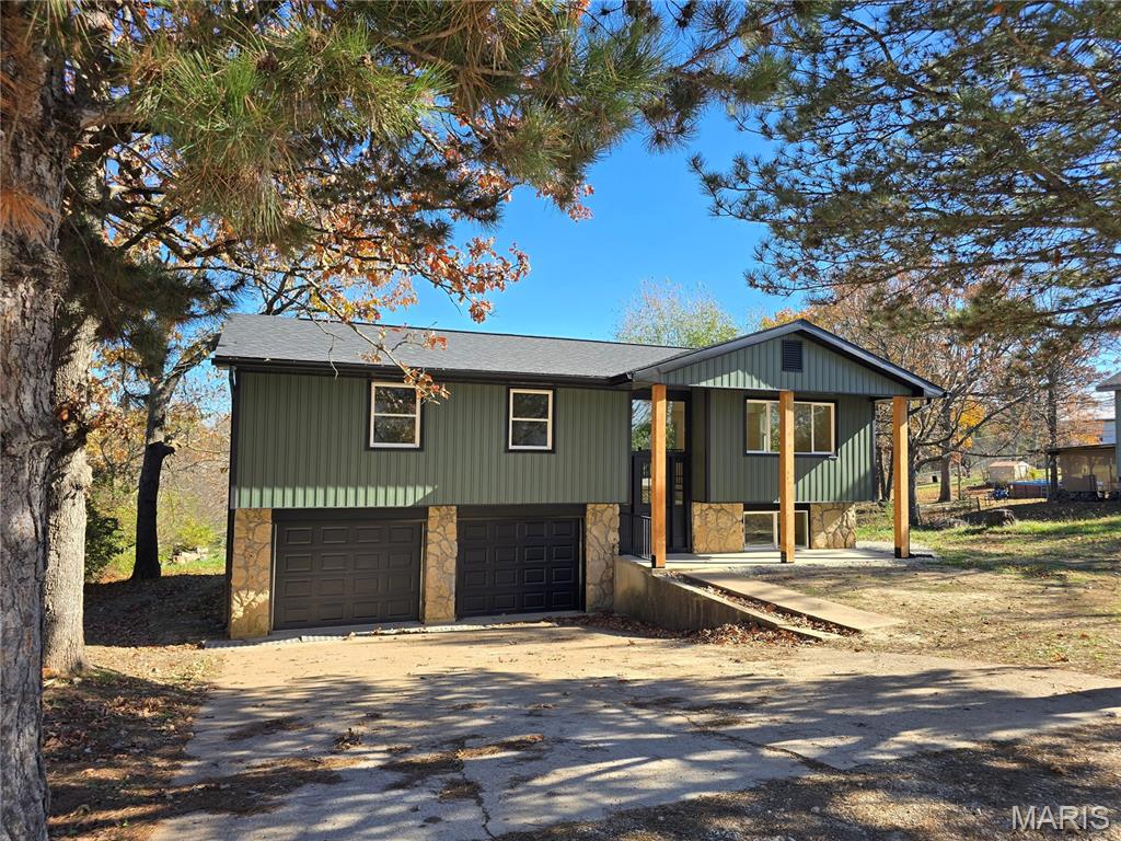 25734 Rocky Mount Lane